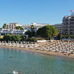 *** Hotel Orion Türkei