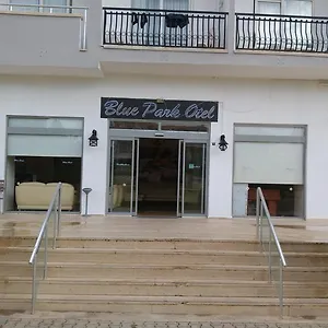 Blue Park Armutalan