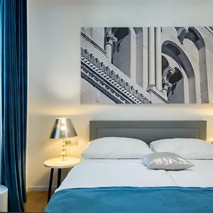 **** Maison d'hôtes Luxury Paula Croatie